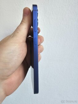 Samsung s25 128gb - 3