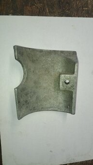 Zundapp ks600 - 3