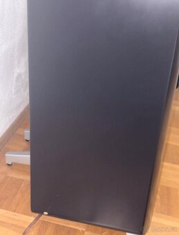 Heco dreiklang - 3