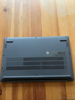Lenovo LOQ Essential 15IAX9E Luna Grey (záruka na 3 roky) - 3