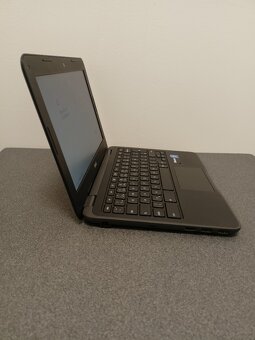 Dell Chromebook 11 3180 - 3