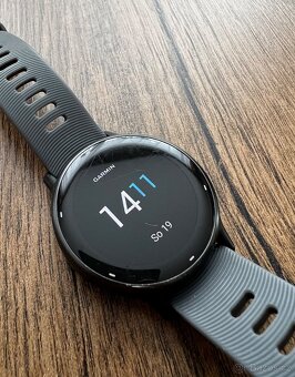 Garmin Vívoactive 5 - 3