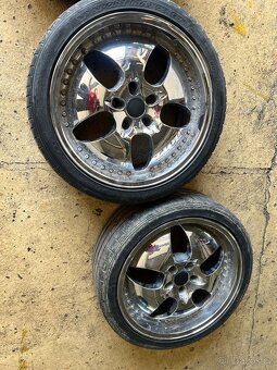 5x120 r18 - 3