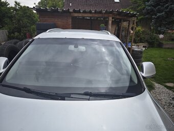 Audi Q7 - 3