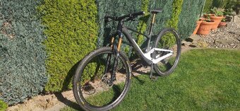SCOTT Spark 900 Tuned AXS - 3