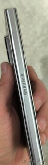 Samsung Galaxy Z Fold 6 – 256GB - 3
