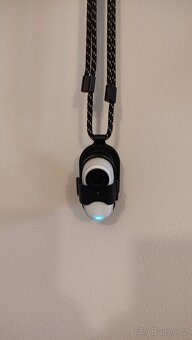Prodám Insta360 GO3 128GB v záruce + příslušenství - 3