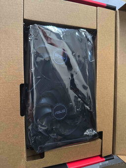 AMD RADEON RX6500XT - 3