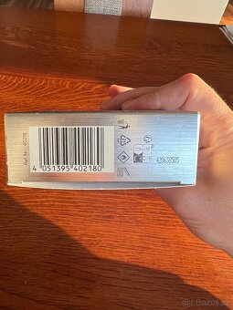 Bugatti Signature Black - 3