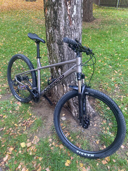 NORCO Storm 5 HD - 3