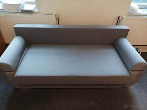 NOVÁ pohovka IRA - 3