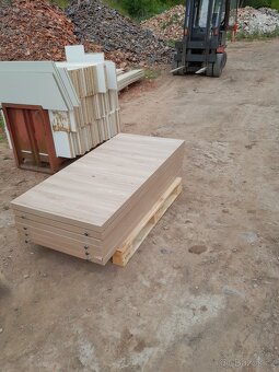 desky různe síly a množství - 3