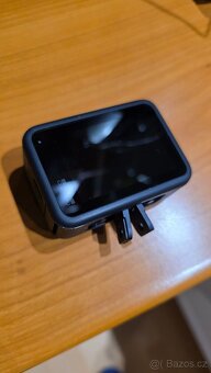 GoPro HERO 13 Black Bundle - 3