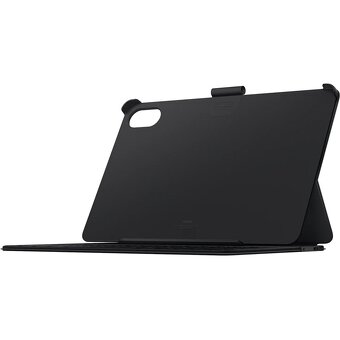 REDMI Pad 2 Pro keyboard - 3