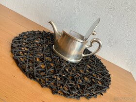 Konvice Durousseau&Raynaud - 3