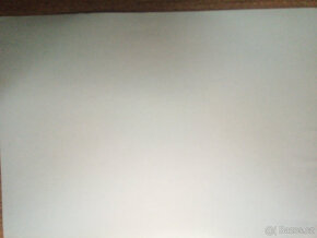 1Z0819701/702 Výdech topení Octav.2+Chladič klima orig.Oct.1 - 3