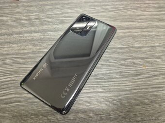 Xiaomi 11T Pro 128GB s krabickou - 3