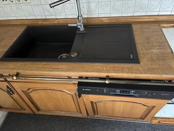 Rustikální kuchyně (0112.24) - 3