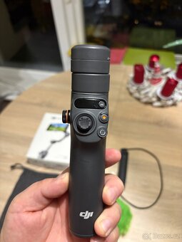 DJI Osmo Mobile 6 - 3