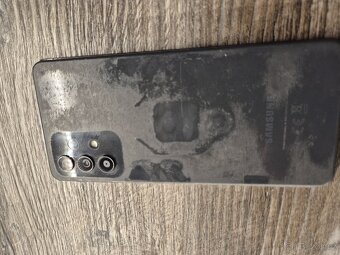 Samsung Galaxy A32 4G (SM-A325F/DS) 4GB/128GB - 3