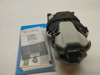 Dji mini 4 pro - 3