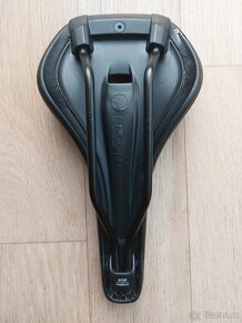 Sedlo ERGON SR Comp Men 140 mm - 3