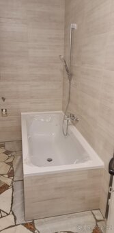 Pronájem domu Brno-venkov, 140m2 - 3