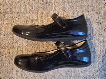 Divci baleriny Primigi EUR33 - 3