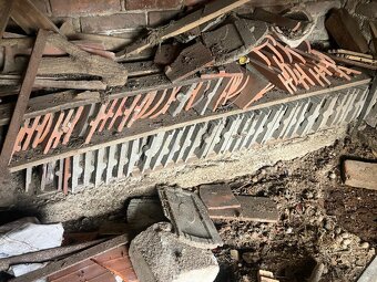 Tašky bobrovky ZDARMA - 3