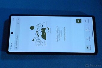 Google Pixel 6 8GB RAM/128GB - 3