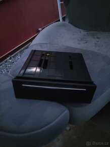 Kastlik škoda superb1,fabia 1 - 3