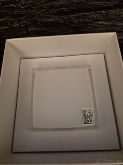 Netatmo termostat. - 3