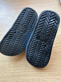 Pantofle vel. 26 - 3