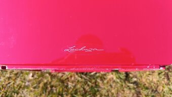 Lechuza květináče set - 3