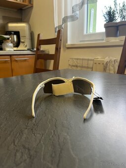 HERVIS VELO XT 9026-09 - 3