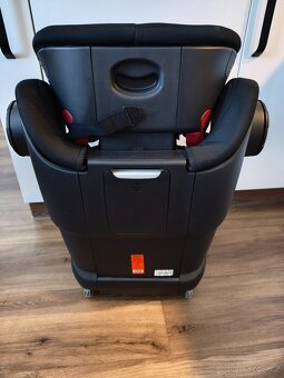 Britax Römer Kidfix III S - 3