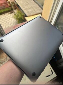 MacBook Pro 16” (2019) – i9 / 16 GB RAM / 1 TB - 3