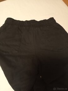 Tepláky vel.170 BPC - 3