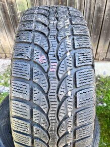 245/65 R17 111T Bridgestone pneu - 3