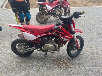 JJM RXF 110 - 3