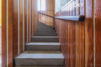 Prodej Rodinný dům, 120㎡ - 3