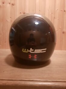 Motokrosová helma W-TEC V310 - 3