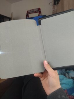 Kryt na tablet - 3