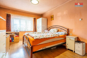 Prodej rodinného domu, 100 m², Vrbčany - 3