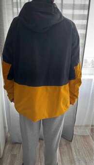 Helly hansen XL - 3