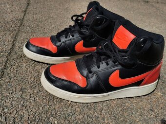 Nike vel. 41 - 3