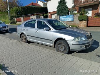 1.6 75kw - 3