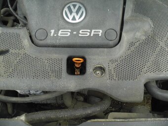 golf 4 - 3