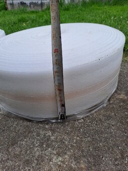 Dilatační pás 15cm - 3