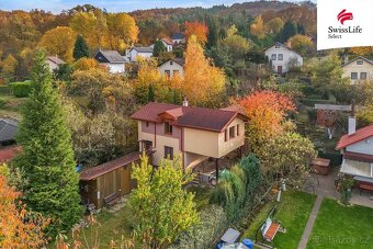 Prodej rodinného domu 90 m2, Mladá Boleslav - 3